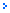 : I:\05\B掺^B\12.߰Ű{ip\FSA\0020 fais\niftydata\doc_root\menu.gif